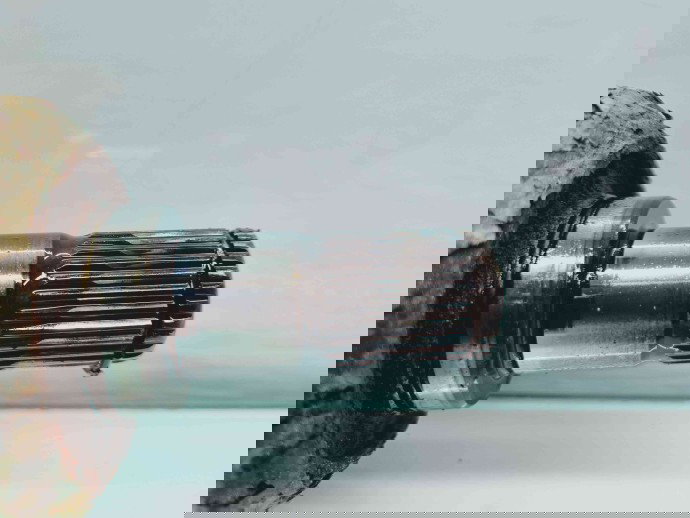 Planetara dreapta spate Hyundai Santa Fe 2 (CM) [Fabr 2005-2012] 49600-2B010 2.2 D4EB 114KW / 155CP