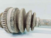 Planetara stanga spate Hyundai Santa Fe 2 (CM) [Fabr 2005-2012] 49600-2B010 2.2 D4EB 114KW / 155CP