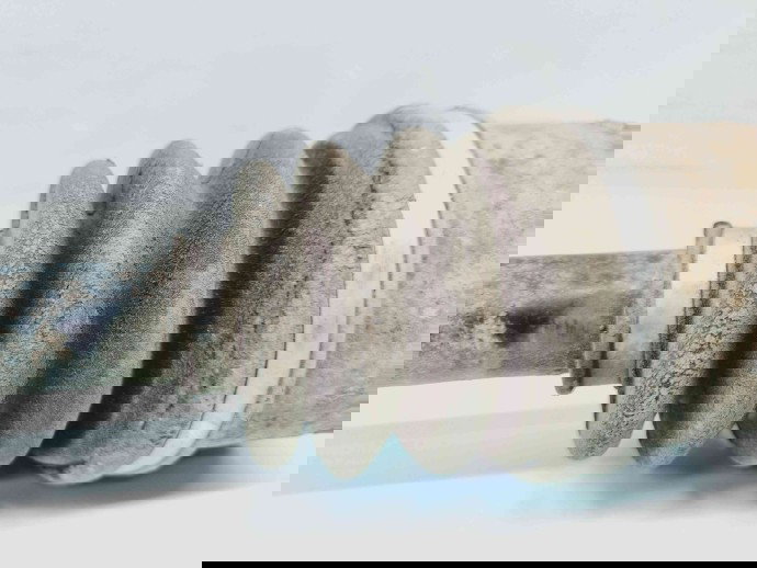 Planetara stanga spate Hyundai Santa Fe 2 (CM) [Fabr 2005-2012] 49600-2B010 2.2 D4EB 114KW / 155CP