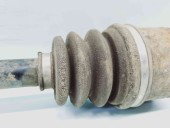 Planetara stanga spate Hyundai Santa Fe 2 (CM) [Fabr 2005-2012] 49600-2B010 2.2 D4EB 114KW / 155CP