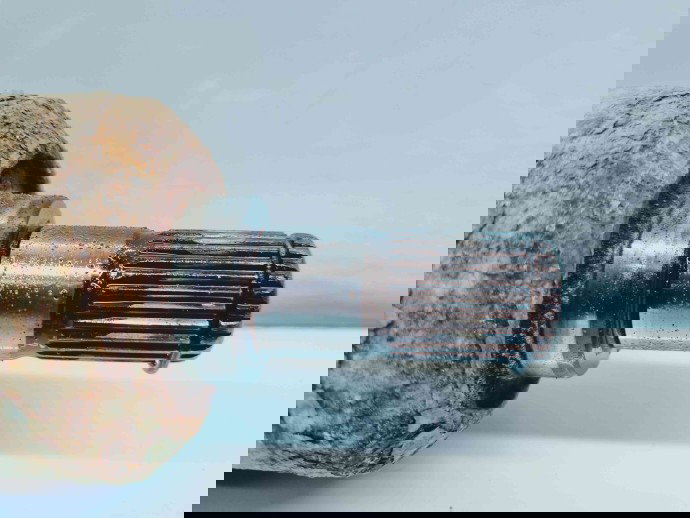 Planetara stanga spate Hyundai Santa Fe 2 (CM) [Fabr 2005-2012] 49600-2B010 2.2 D4EB 114KW / 155CP