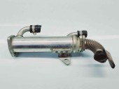 Racitor gaze Hyundai Santa Fe 2 (CM) [Fabr 2005-2012] 28416-27450-V4 2.2 D4EB114KW / 155CP 2.2 D4EB 114KW / 155CP