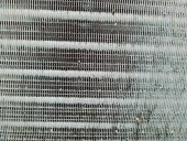 Radiator apa Skoda Octavia 2 (1Z3) [Fabr 2004-2013] OEM 1.6 Benz BSE75KW / 102CP 1.6 Benz BSE 75KW / 102CP