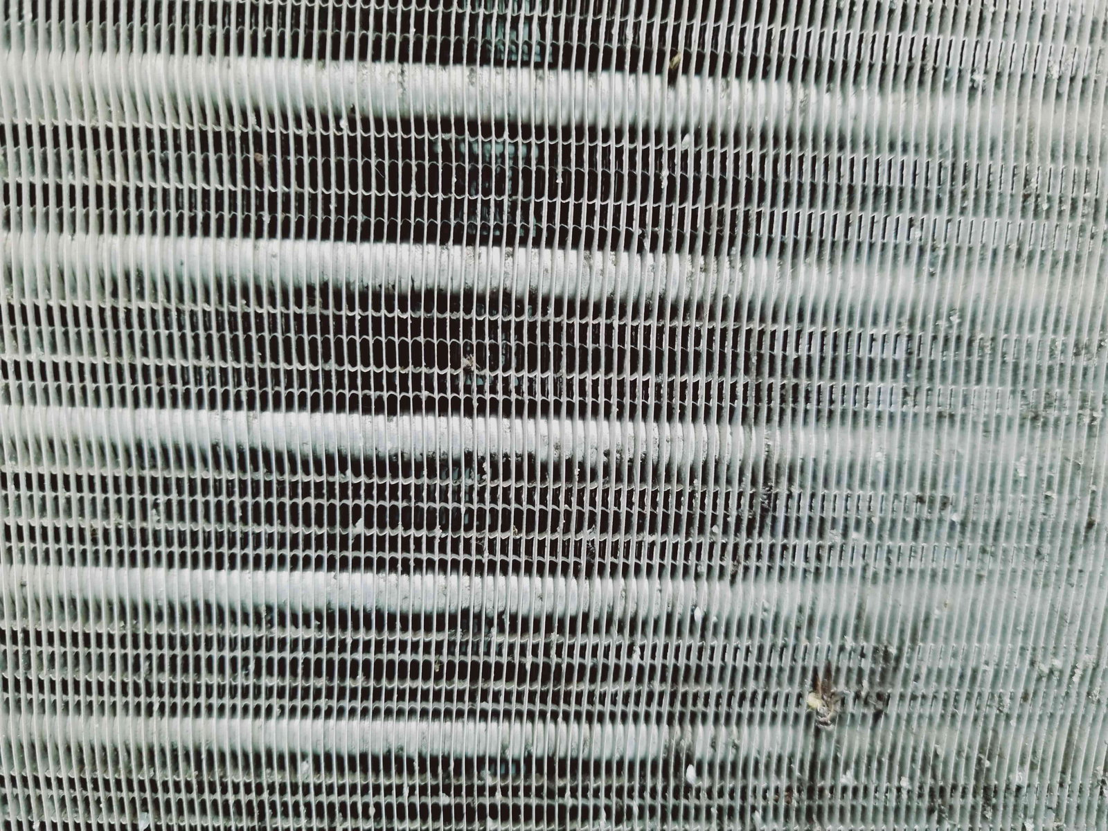 Radiator apa Skoda Octavia 2 (1Z3) [Fabr 2004-2013] OEM 1.6 Benz BSE75KW / 102CP 1.6 Benz BSE 75KW / 102CP - imagine 2