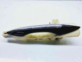 Maner usa dreapta spate Hyundai i40 [Fabr 2012-2019] UB6