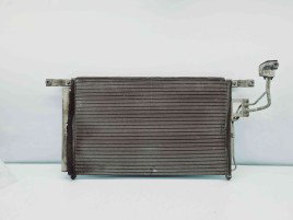 Radiator clima / AC Hyundai Santa Fe 2 (CM) [Fabr 2005-2012] OEM 2.2 D4EB114KW / 155CP 2.2 D4EB 114KW / 155CP