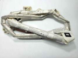 Airbag cortina dreapta Mercedes C220 (W204) 3.0 CDI 604703300 2007-2014