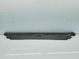   Rulou portbagaj Opel Zafira A (F75) [Fabr 1999-2005] OEM