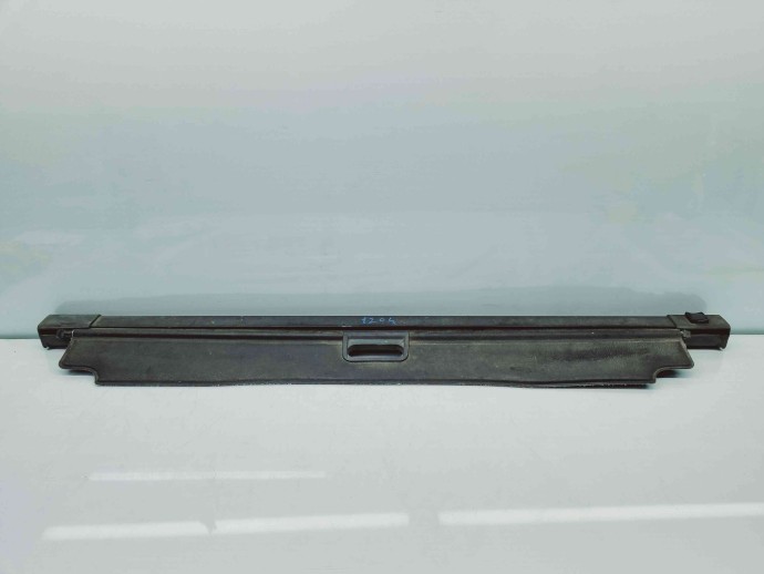   Rulou portbagaj Opel Zafira A (F75) [Fabr 1999-2005] OEM