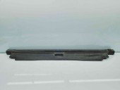   Rulou portbagaj Opel Zafira A (F75) [Fabr 1999-2005] OEM