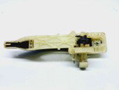 Maner usa dreapta spate Hyundai i40 [Fabr 2012-2019] UB6