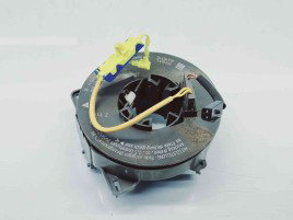   Spirala volan Opel Zafira A (F75) [Fabr 1999-2005] 24436919 | 1610662  