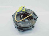   Spirala volan Opel Zafira A (F75) [Fabr 1999-2005] 24436919 | 1610662  