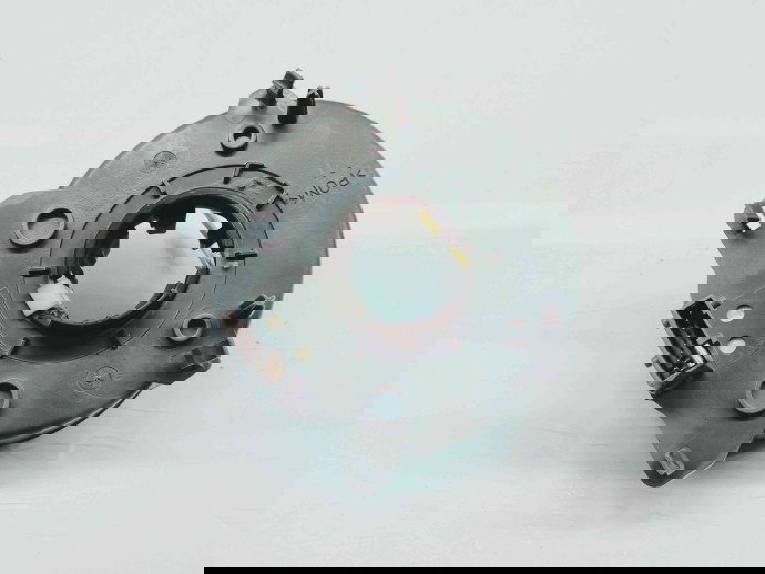   Spirala volan Opel Zafira A (F75) [Fabr 1999-2005] 24436919 | 1610662  