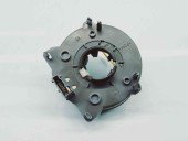   Spirala volan Opel Zafira A (F75) [Fabr 1999-2005] 24436919 | 1610662  