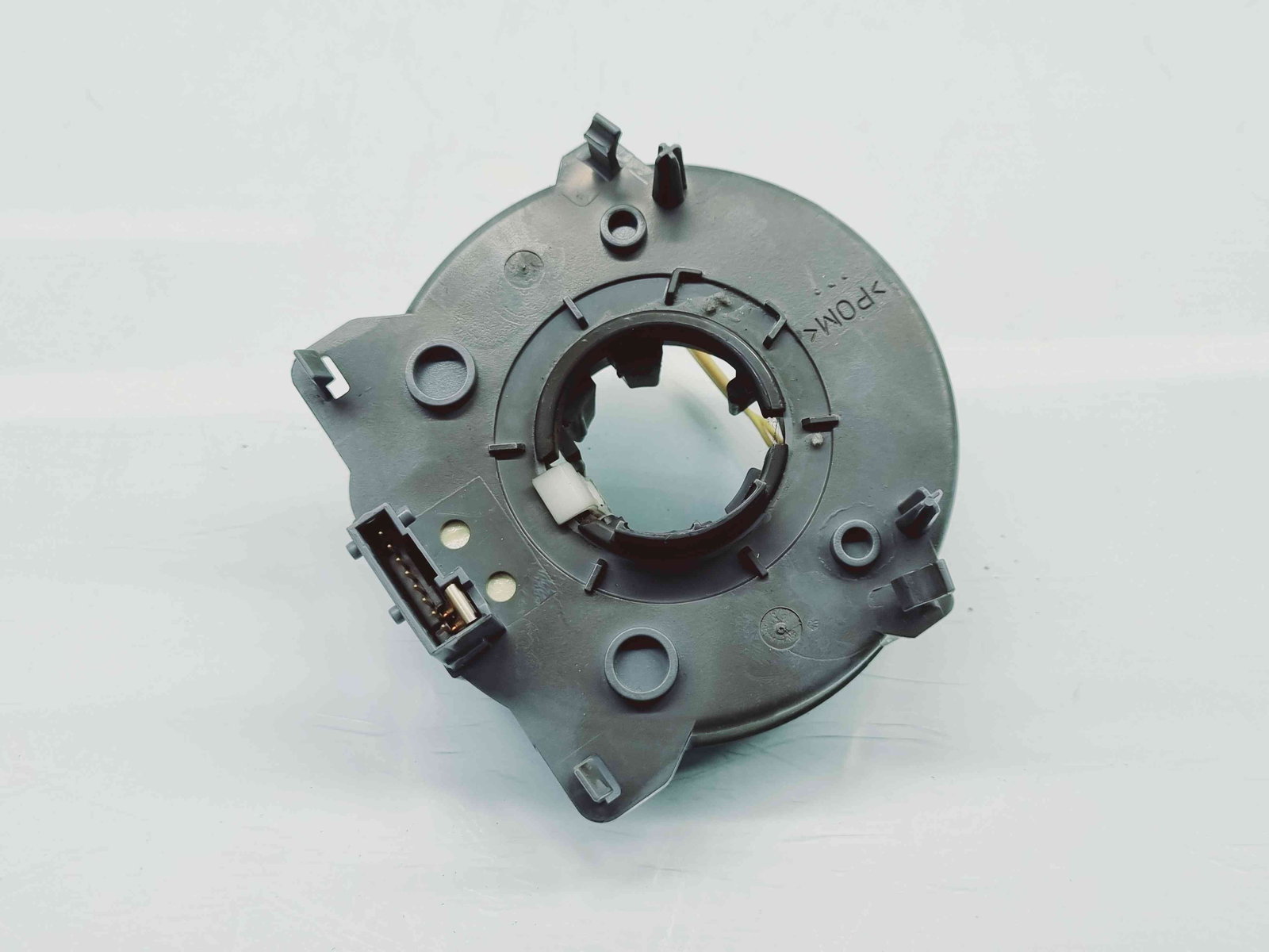 Spirala volan Opel Zafira A (F75) [Fabr 1999-2005] 24436919 n 1610662 - imagine 3