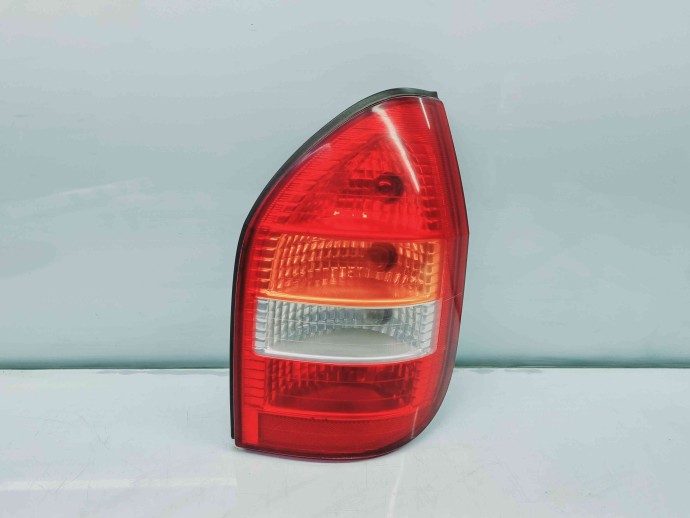   Stop aripa dreapta Opel Zafira A (F75) [Fabr 1999-2005] OEM