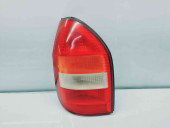  Stop aripa stanga Opel Zafira A (F75) [Fabr 1999-2005] OEM