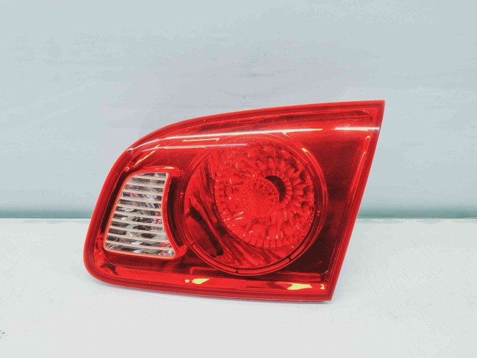   Stop haion dreapta Hyundai Santa Fe 2 (CM) [Fabr 2005-2012] 92406-2B000