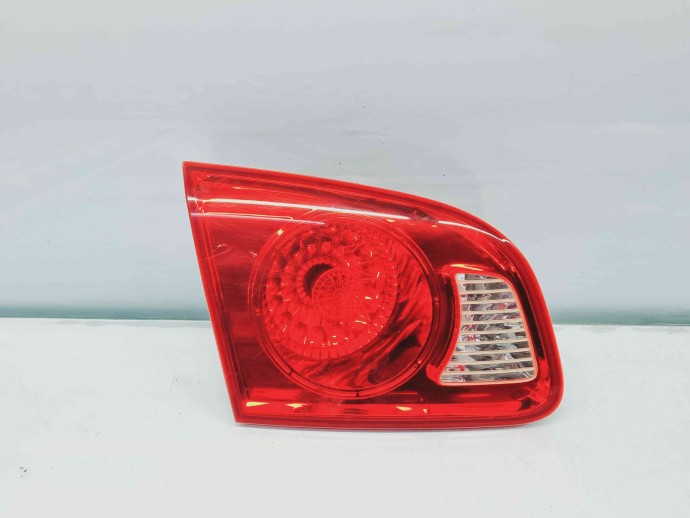   Stop haion stanga Hyundai Santa Fe 2 (CM) [Fabr 2005-2012] 92405-2B000