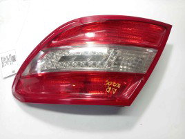 Stop aripa dreapta Mercedes C220 (W204) 3.0 CDI A2048202064 2007-2014