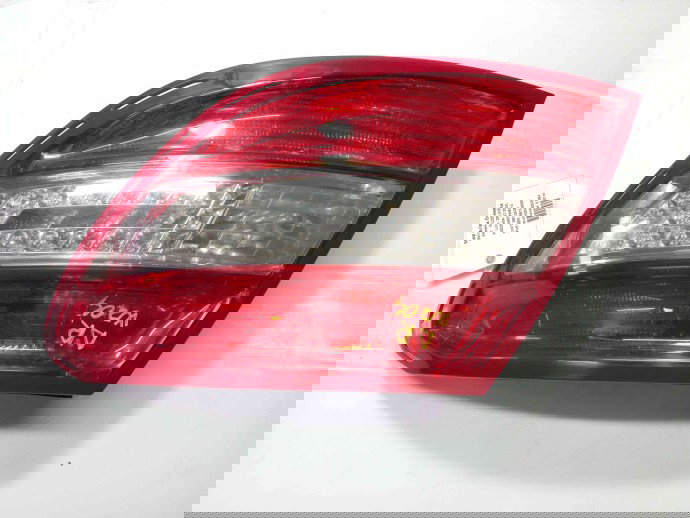 Stop aripa dreapta Mercedes C220 (W204) 3.0 CDI A2048202064 2007-2014