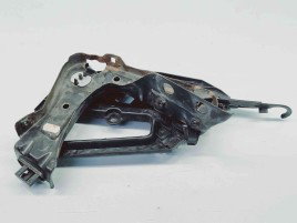 Suport far dreapta Skoda Octavia 2 (1Z3) [Fabr 2004-2013] 1Z0941340