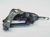 Suport far dreapta Skoda Octavia 2 (1Z3) [Fabr 2004-2013] 1Z0941340