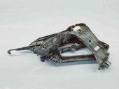 Suport far stanga Skoda Octavia 2 (1Z3) [Fabr 2004-2013] 1Z0941339