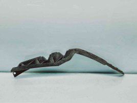 Suport far stanga Skoda Octavia 2 (1Z3) [Fabr 2004-2013] 1Z0807183A