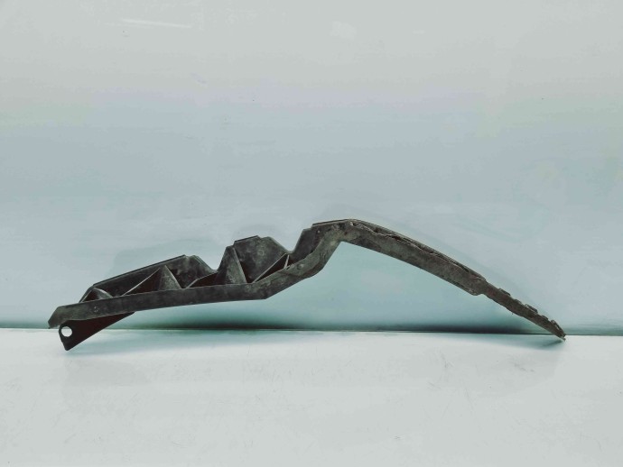 Suport far stanga Skoda Octavia 2 (1Z3) [Fabr 2004-2013] 1Z0807183A