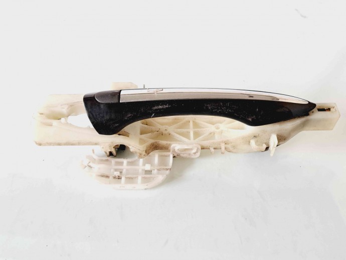 Maner usa stanga fata Hyundai i40 [Fabr 2012-2019] UB6