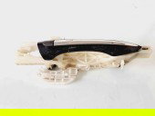 Maner usa stanga fata Hyundai i40 [Fabr 2012-2019] UB6