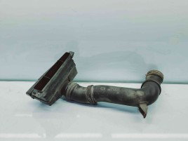 Tub admisie aer Skoda Octavia 2 (1Z3) [Fabr 2004-2013] 1K0129618AJ 1.6 Benz BSE75KW / 102CP 1.6 Benz BSE 75KW / 102CP