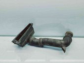 Tub admisie aer Skoda Octavia 2 (1Z3) [Fabr 2004-2013] 1K0129618AJ 1.6 Benz BSE75KW / 102CP 1.6 Benz BSE 75KW / 102CP