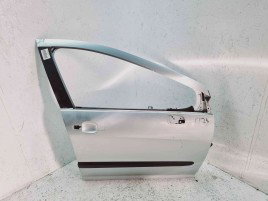 Usa dreapta fata Peugeot 308 Break [Fabr 2007-2013] EZR