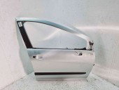 Usa dreapta fata Peugeot 308 Break [Fabr 2007-2013] EZR