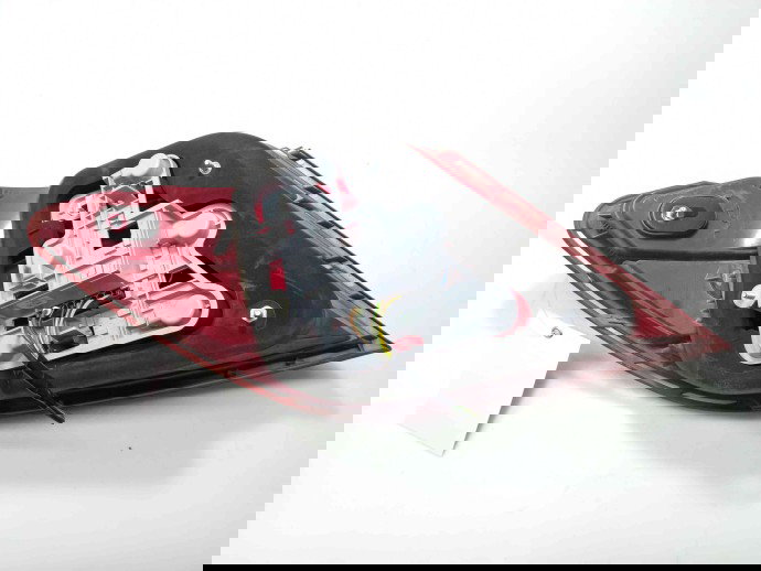 Stop aripa dreapta Mercedes C220 (W204) 3.0 CDI A2048202064 2007-2014