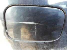 Capac rezervor BMW Seria 3[E46] 2.0 diesel 320D OEM 2000-2005