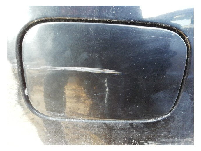 Capac rezervor BMW Seria 3[E46] 2.0 diesel 320D OEM 2000-2005