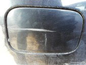 Capac rezervor BMW Seria 3[E46] 2.0 diesel 320D OEM 2000-2005