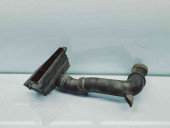 Tub admisie aer Volkswagen Golf 5 (1K1) [Fabr 2004-2008] 1K0129618AJ 1.6 Benz BSE75KW / 102CP