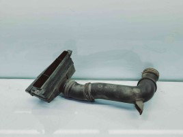 Tub admisie aer Seat Leon (1P1) [Fabr 2005-2011] 1K0129618AJ 1.6 Benz BSE75KW / 102CP