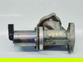 Supapa EGR KIA Sportage II [Fabr 2004-2010] 28410-27410 2.2 D4EB114KW / 155CP