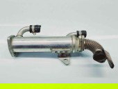 Racitor gaze KIA Carens III (LD) [Fabr 2006-2012] 28416-27450-V4 2.2 D4EB114KW / 155CP