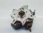 Pompa inalta presiune KIA Carens III (LD) [Fabr 2006-2012] 33100-27400 | 0445010121 2.2 D4EB114KW / 155CP