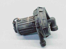 Pompa aer Volkswagen Eos (1F7, 1F8) [Fabr 2006-2015] 06A959253B 1.6 Benz BSE75KW / 102CP