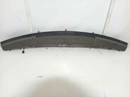 Stop auxiliar Mercedes C220 (W204) 3.0 CDI A2046830130 2007-2014