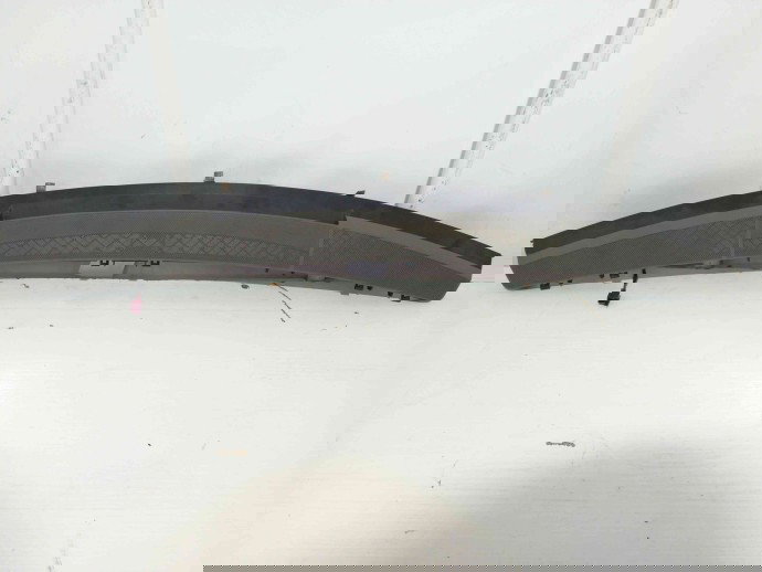 Stop auxiliar Mercedes C220 (W204) 3.0 CDI A2046830130 2007-2014