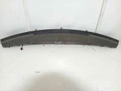 Stop auxiliar Mercedes C220 (W204) 3.0 CDI A2046830130 2007-2014